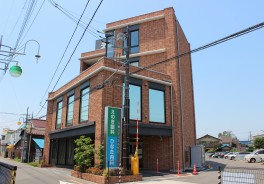 [正社員]えのき眼科　受付・会計・検査スタッフ募集